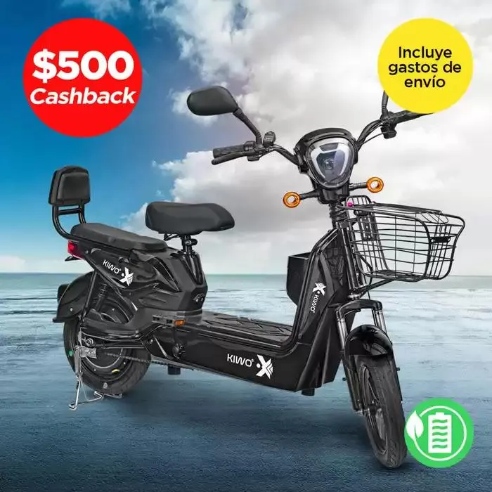 Catálogo de Waldos flugblatt 7 de marzo al 23 de marzo 2025 - Pagina 21