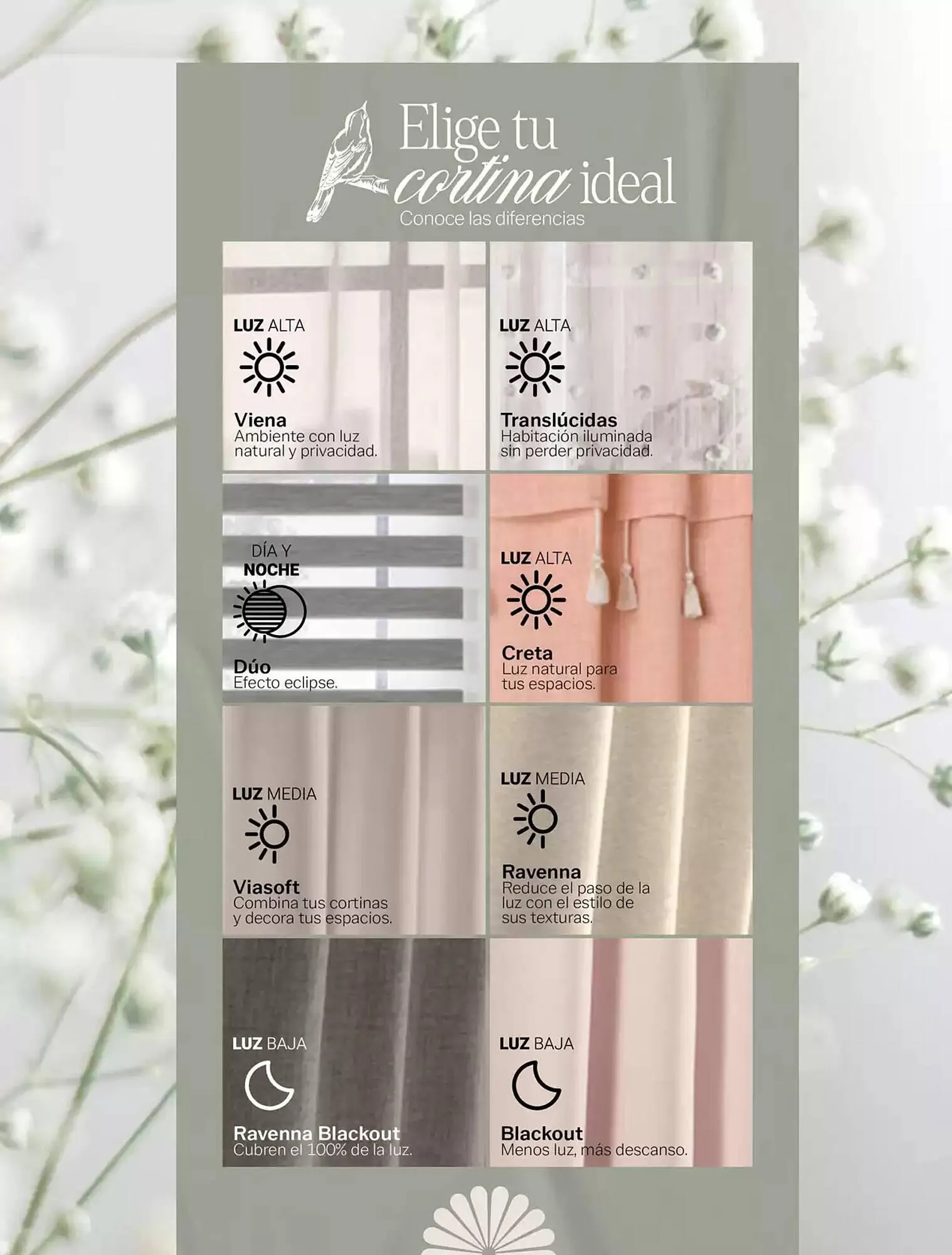 Catálogo de Catálogo Vianney 11 de abril al 31 de diciembre 2025 - Pagina 233