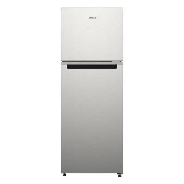 Refrigerador 11 Pies Whirlpool Top Mount WT1130M