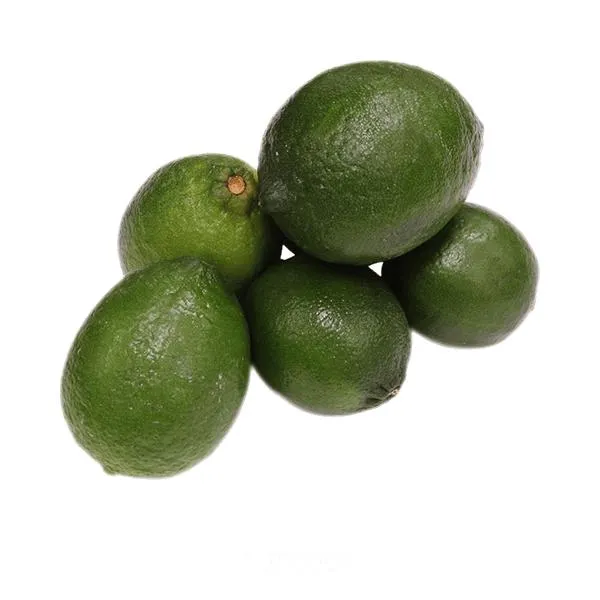 Limon agrio 500 g aproximado
