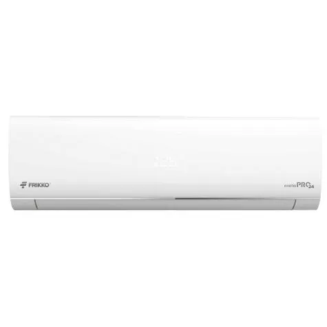 Minisplit 2 Ton Inv.frio/calor