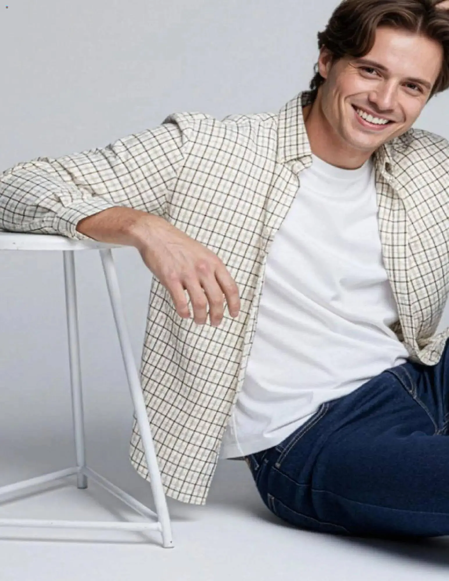 Catálogo de Catálogo Price Shoes 12 de noviembre al 1 de marzo 2026 - Pagina 4