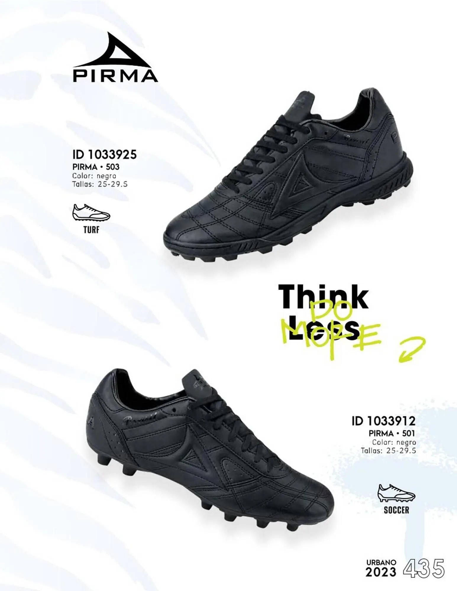 Catálogo de Catálogo Price Shoes 18 de abril al 10 de septiembre 2023 - Pagina 435