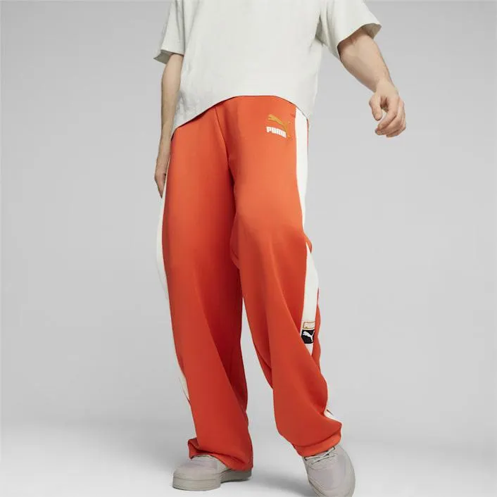 Pants deportivos T7 Hombre
