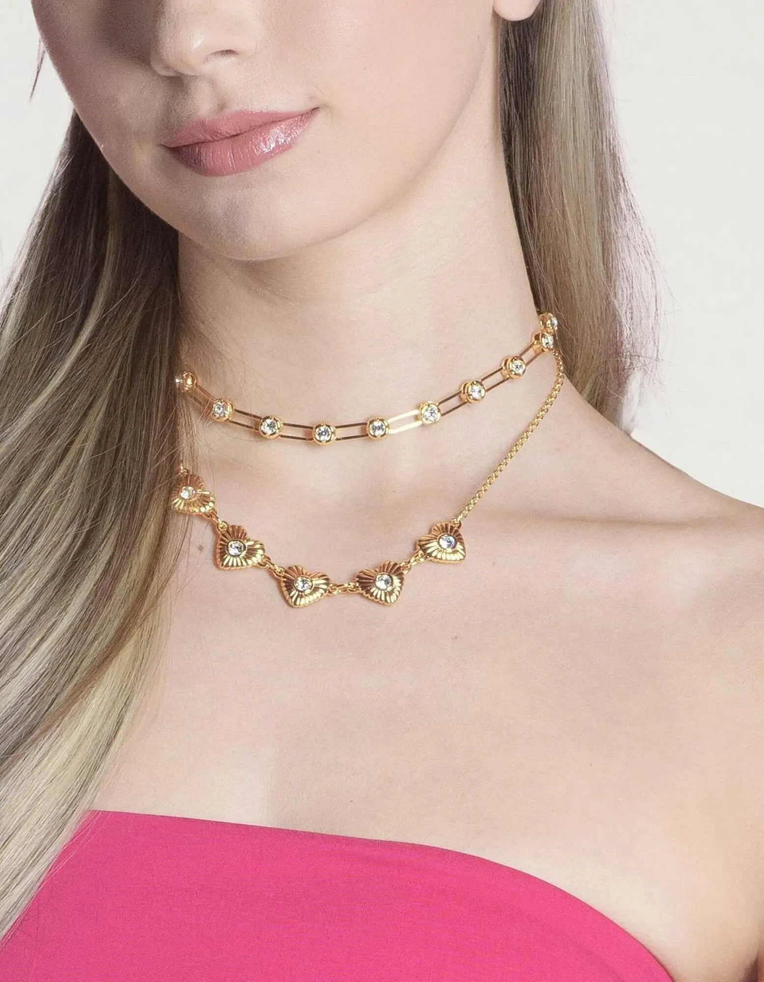 Catálogo de Catálogo Nice 21 de mayo al 31 de diciembre 2025 - Pagina 5