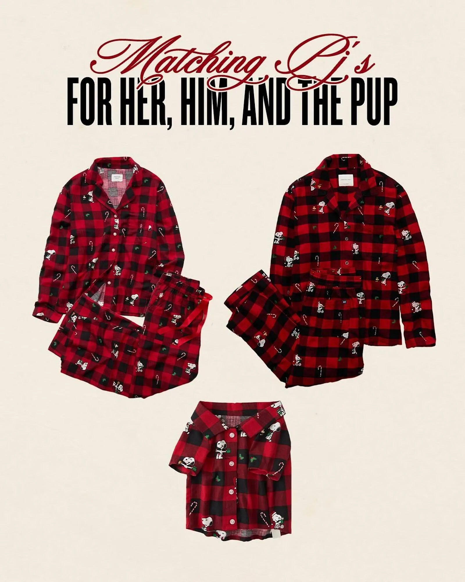 Catálogo de Catálogo American Eagle 3 de diciembre al 24 de diciembre 2025 - Pagina 2