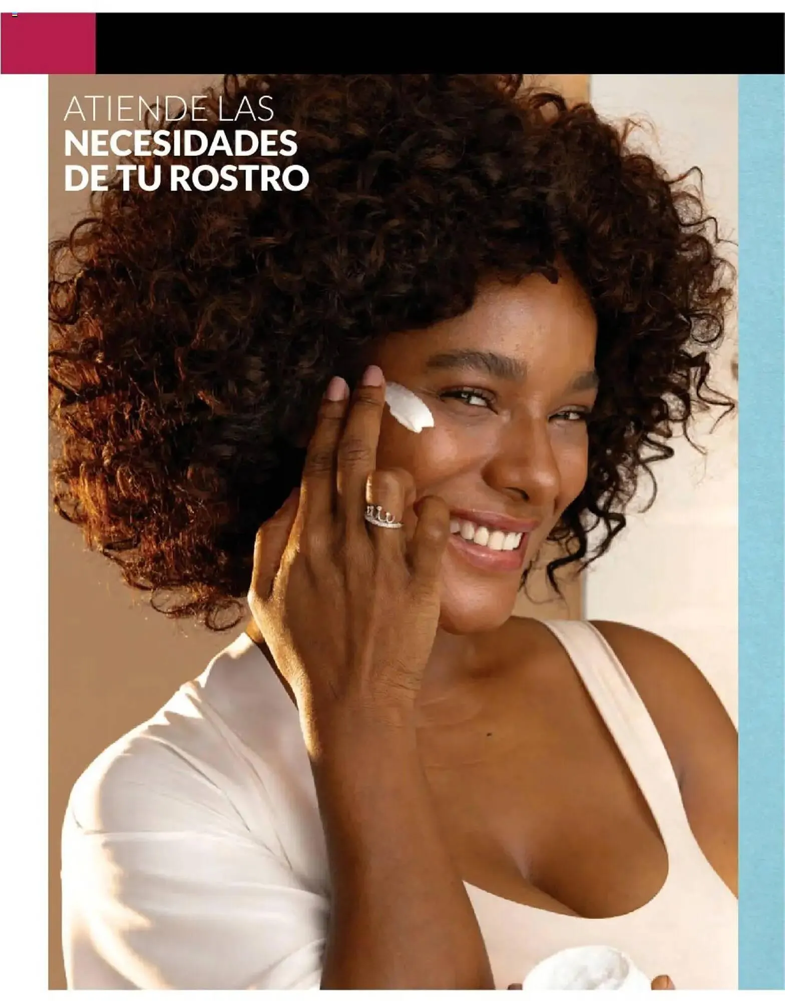 Catálogo de Catálogo Avon 3 de diciembre al 18 de enero 2025 - Pagina 363