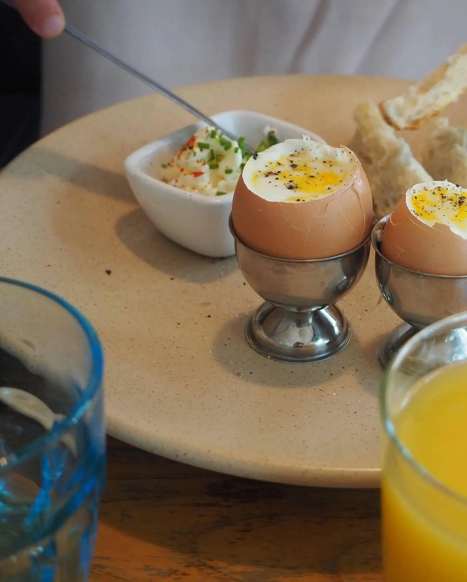 Catálogo de Catálogo Superette 27 de septiembre al 30 de septiembre 2024 - Pagina 3