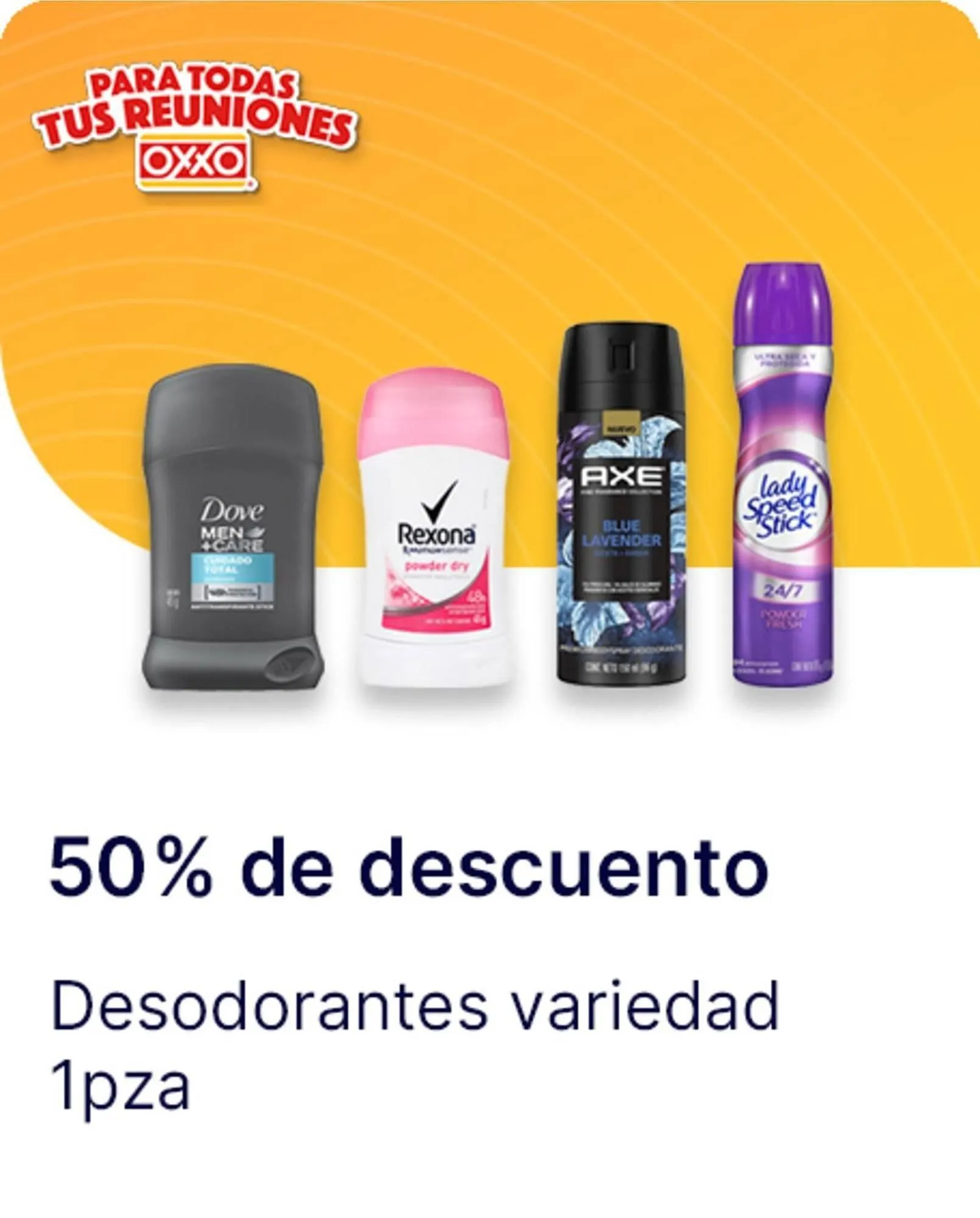 Catálogo de Catálogo OXXO 21 de agosto al 17 de septiembre 2025 - Pagina 92