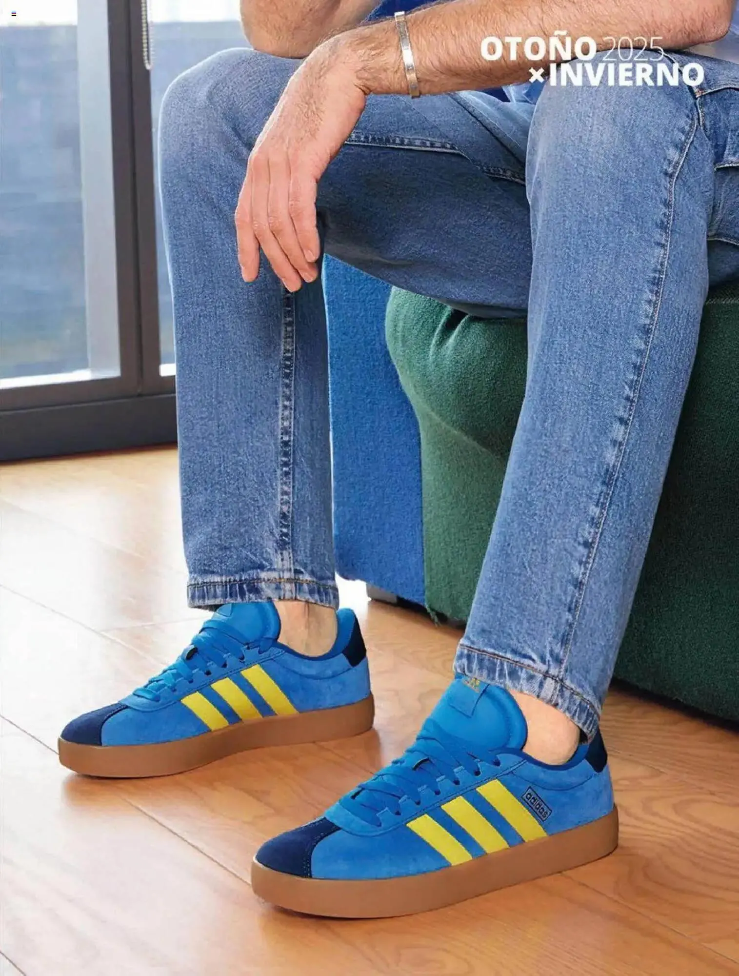 Catálogo de Catálogo Impuls 7 de julio al 30 de septiembre 2025 - Pagina 27