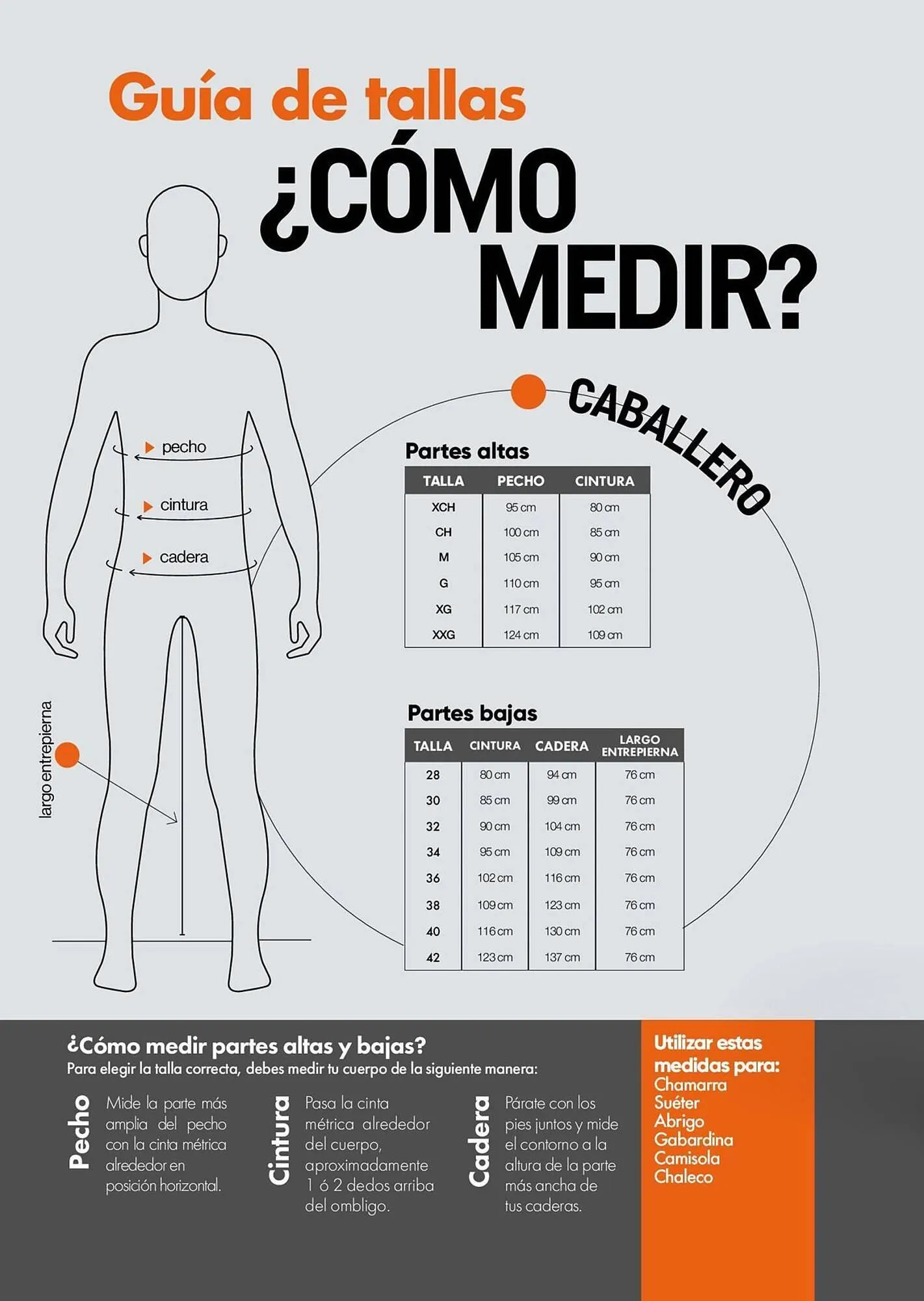 Catálogo de Catálogo Price Shoes 27 de noviembre al 28 de febrero 2026 - Pagina 430