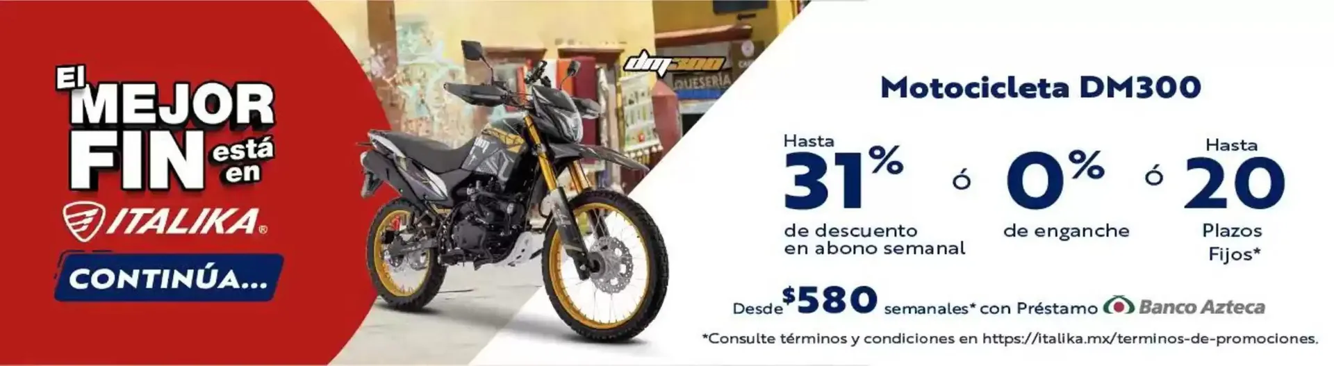 Catálogo de El mejor Fin continua 21 de noviembre al 24 de noviembre 2024 - Pagina 2