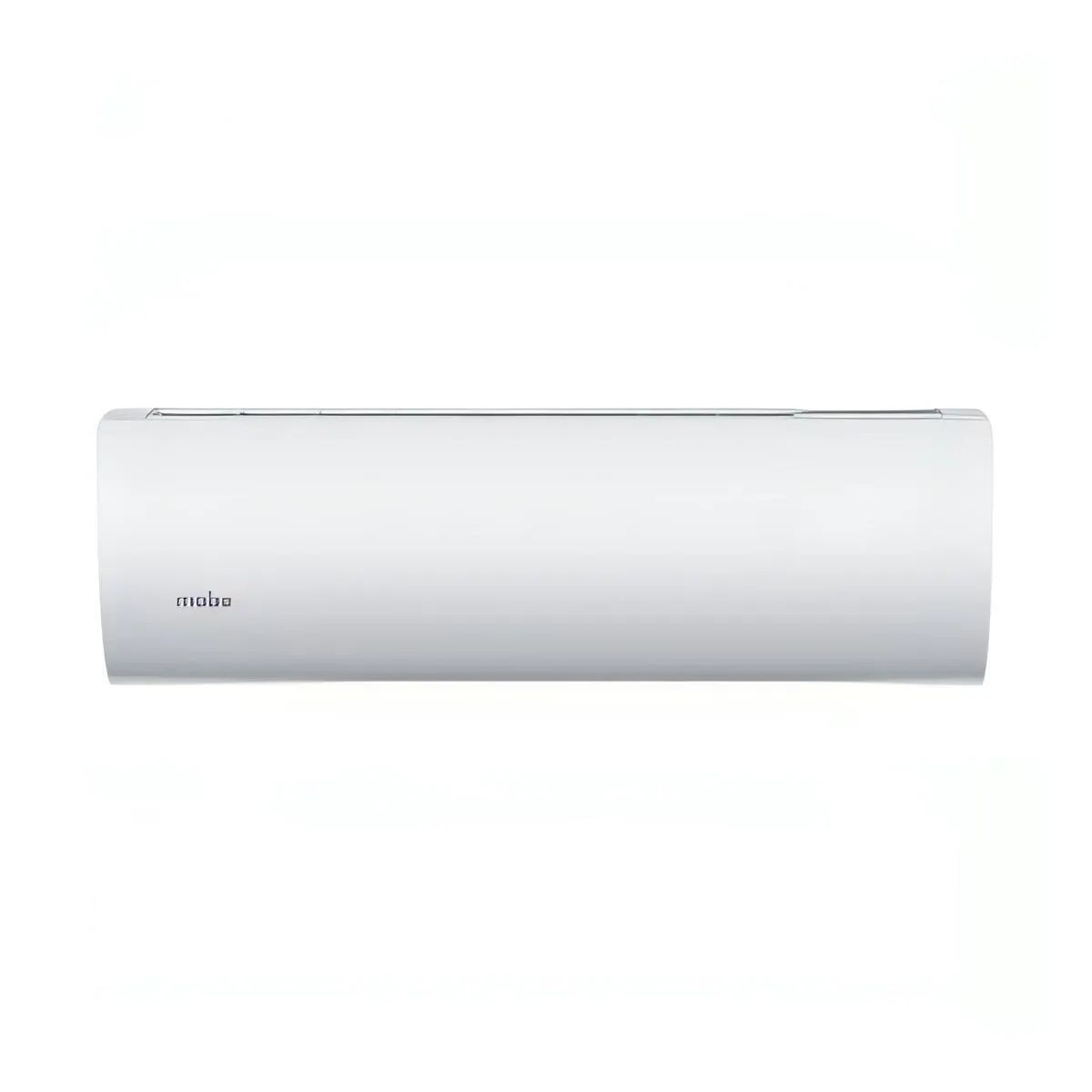 Aire Acondicionado Mabe 12K BTUS 220V