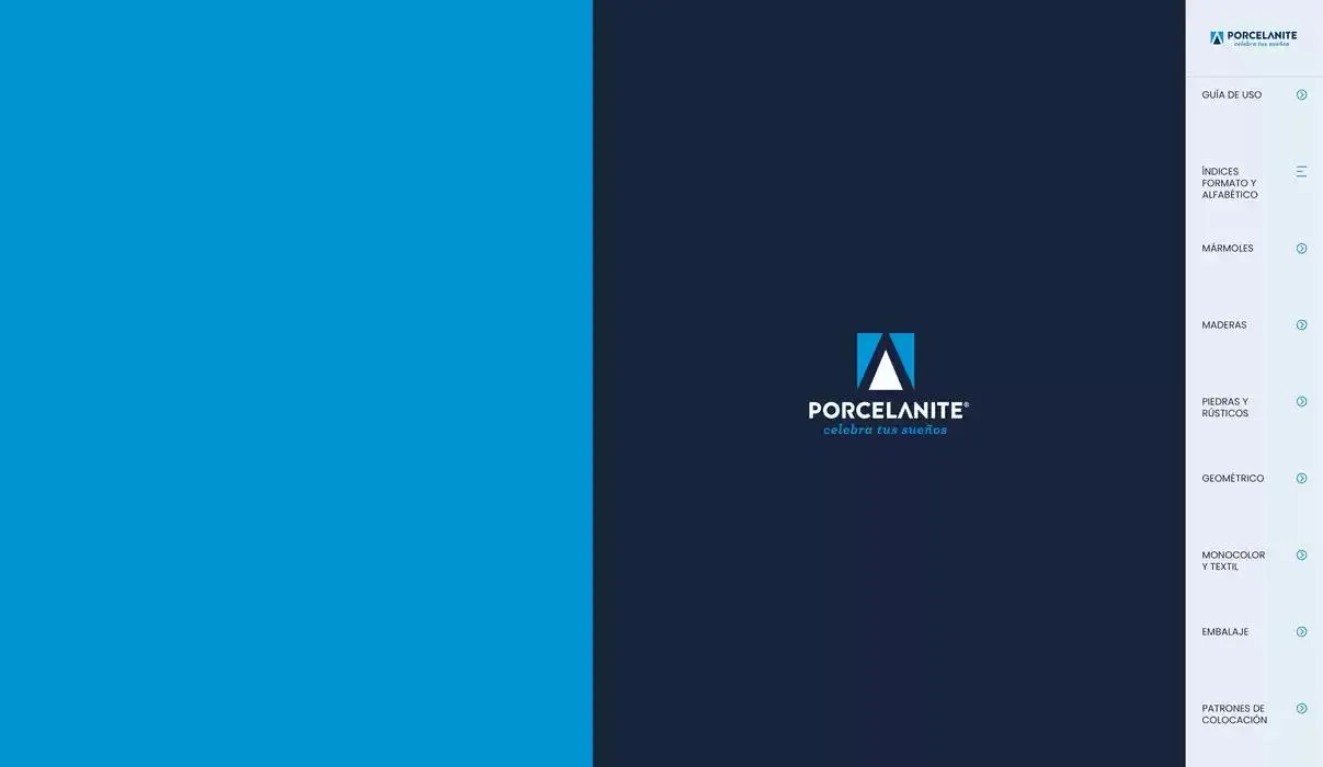 Catálogo de Catálogo General 2024 28 de octubre al 28 de febrero 2025 - Pagina 2