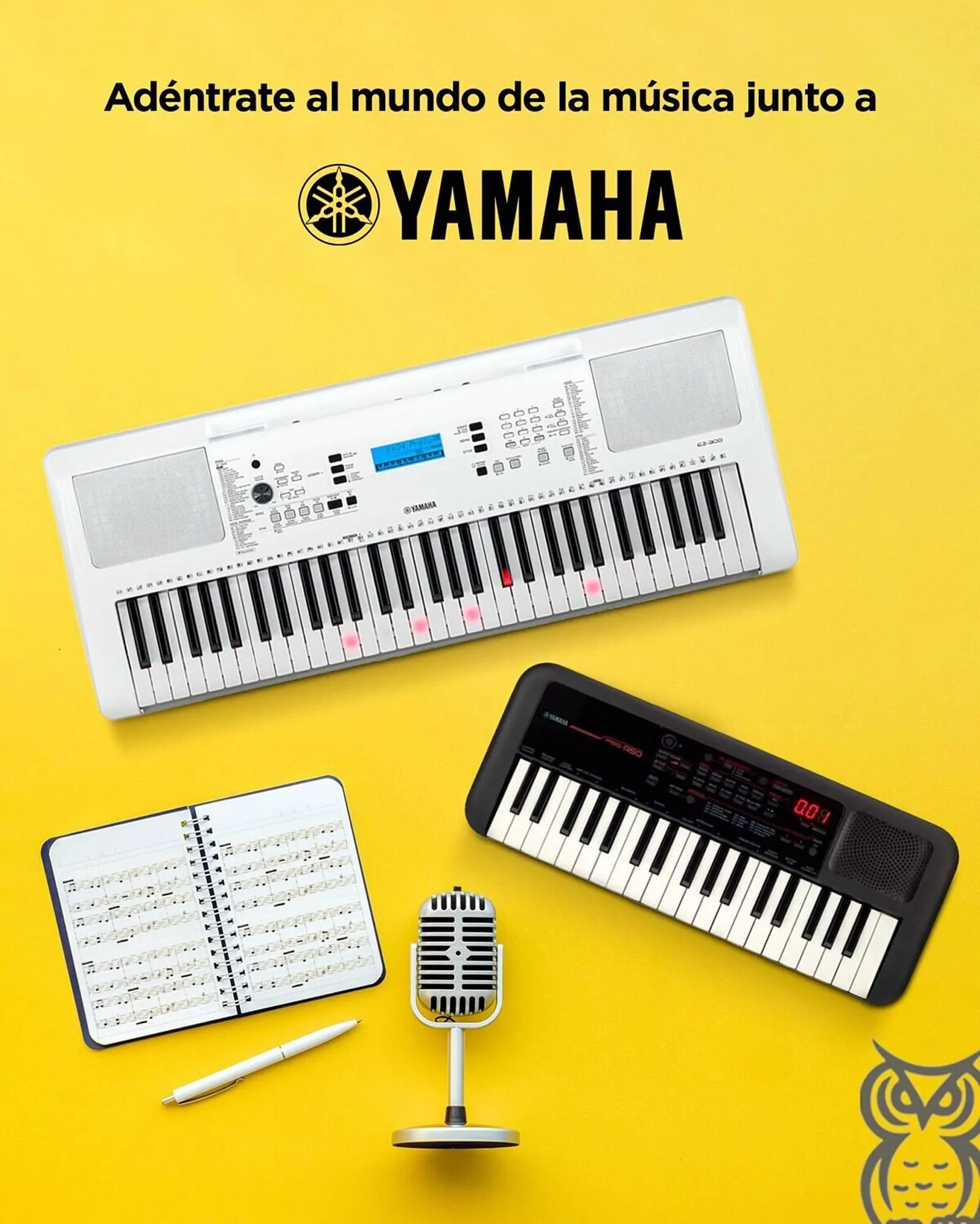 Catálogo de Catálogo Sanborns 7 de agosto al 7 de agosto 2023 - Pagina 21