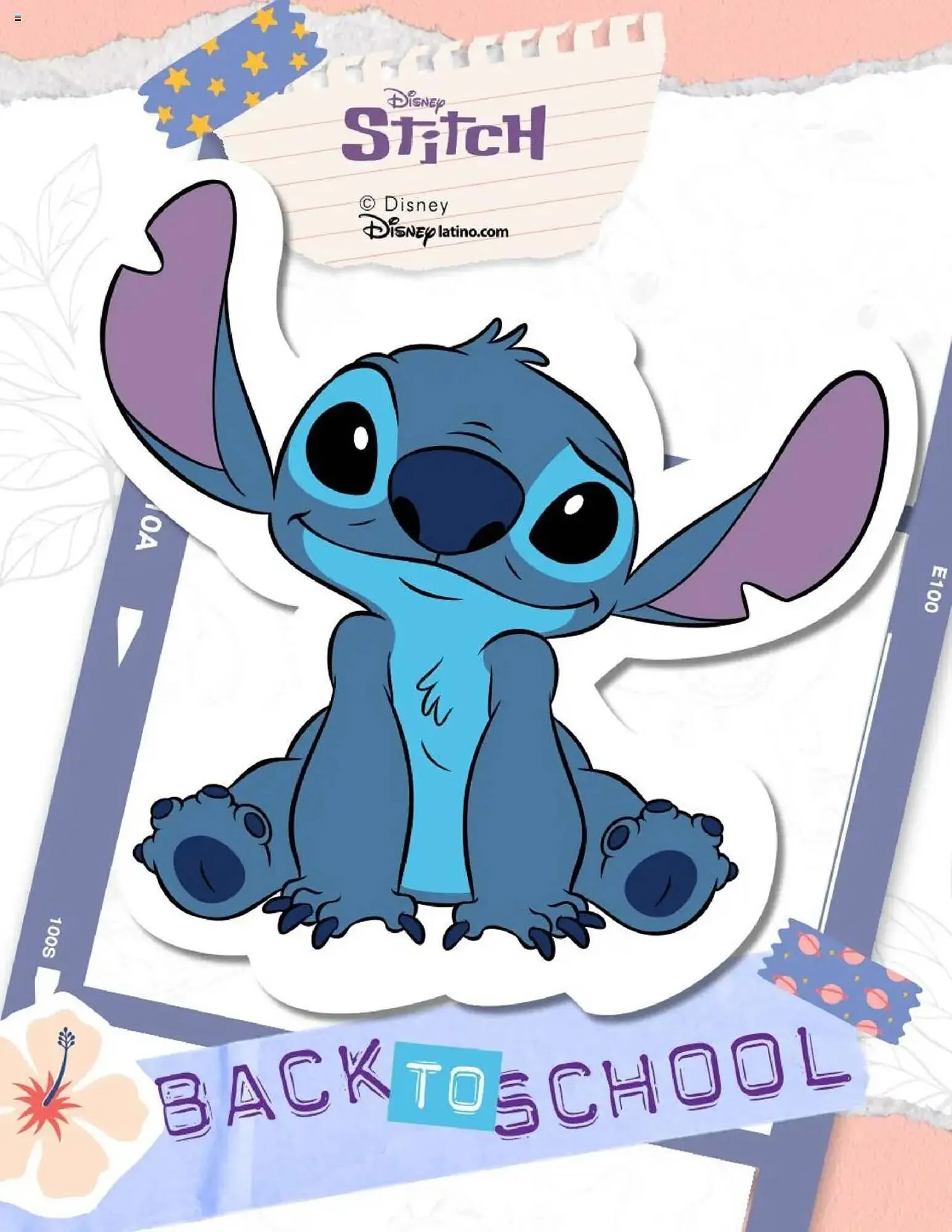 Catálogo de Catálogo Price Shoes 13 de junio al 20 de junio 2025 - Pagina 6