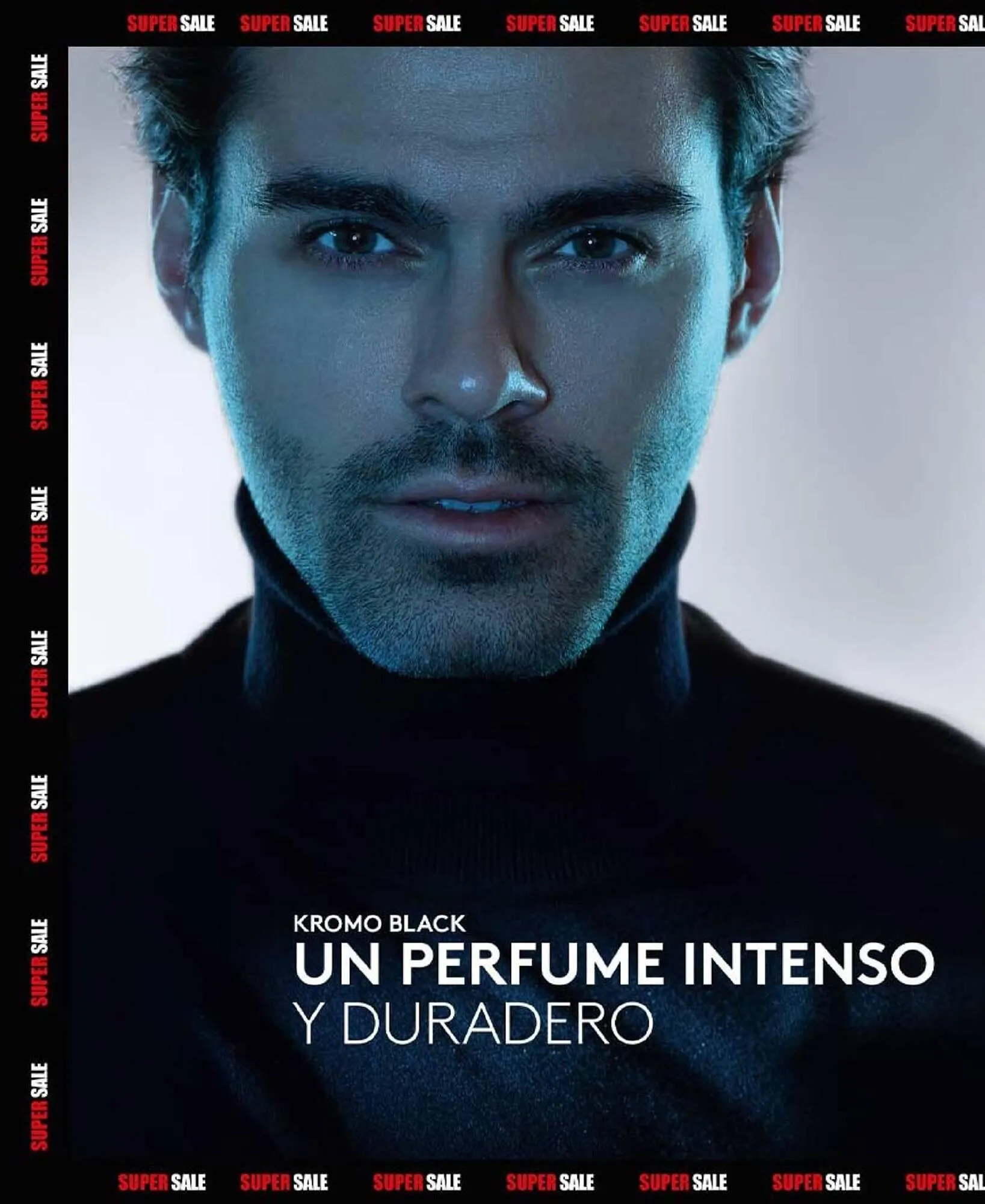 Catálogo de Catálogo Ésika 12 de mayo al 30 de junio 2025 - Pagina 4