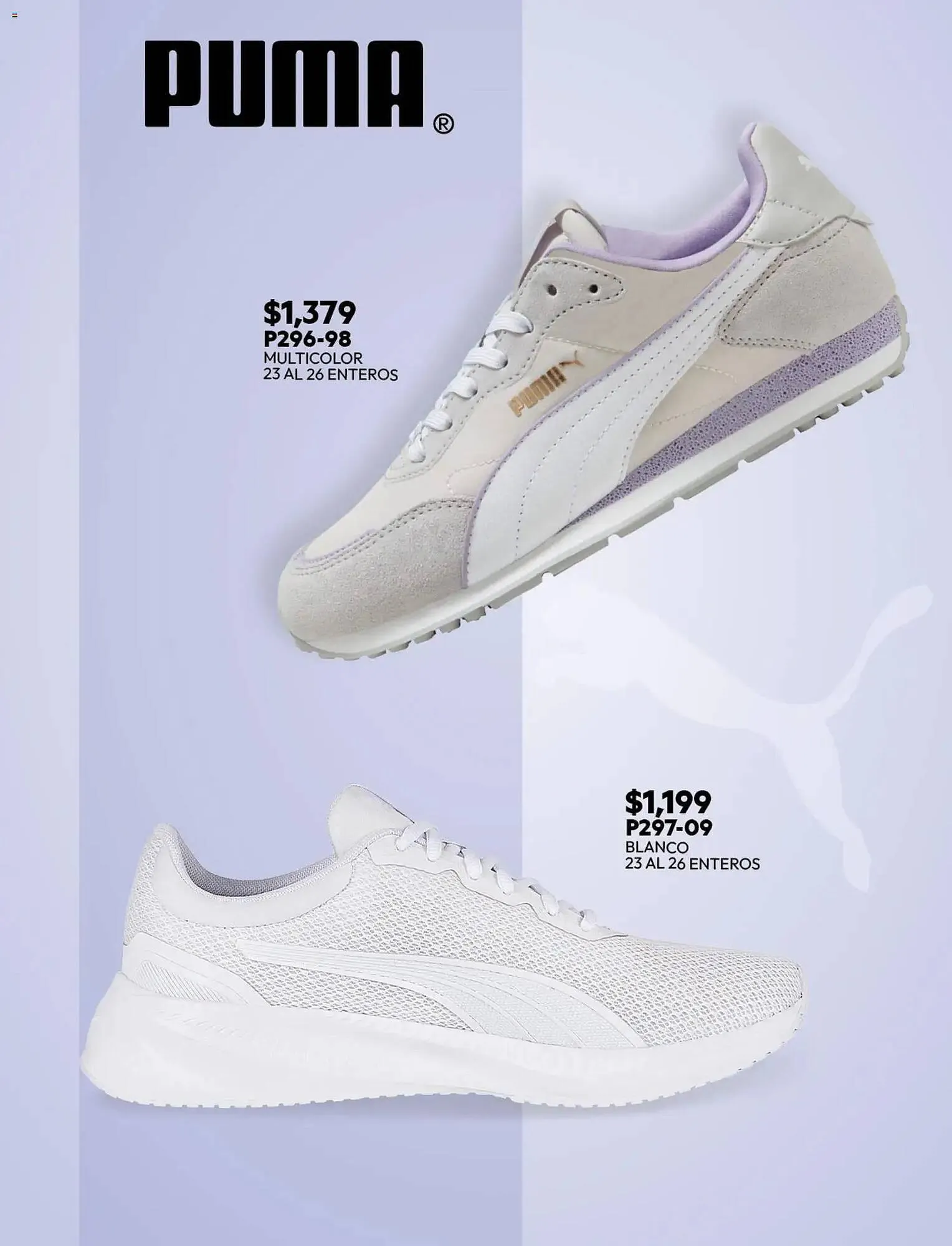 Catálogo de Catálogo Cklass 2 de enero al 1 de mayo 2026 - Pagina 12