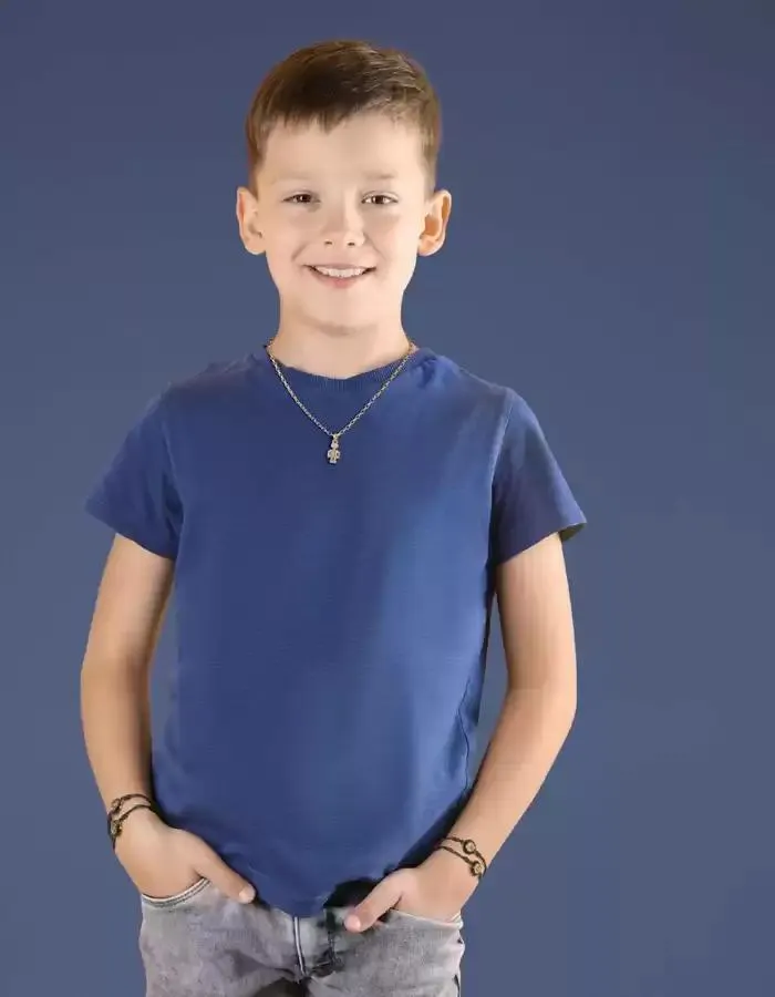 Catálogo de MX CAT 424 NICE 21 de mayo al 31 de diciembre 2025 - Pagina 60