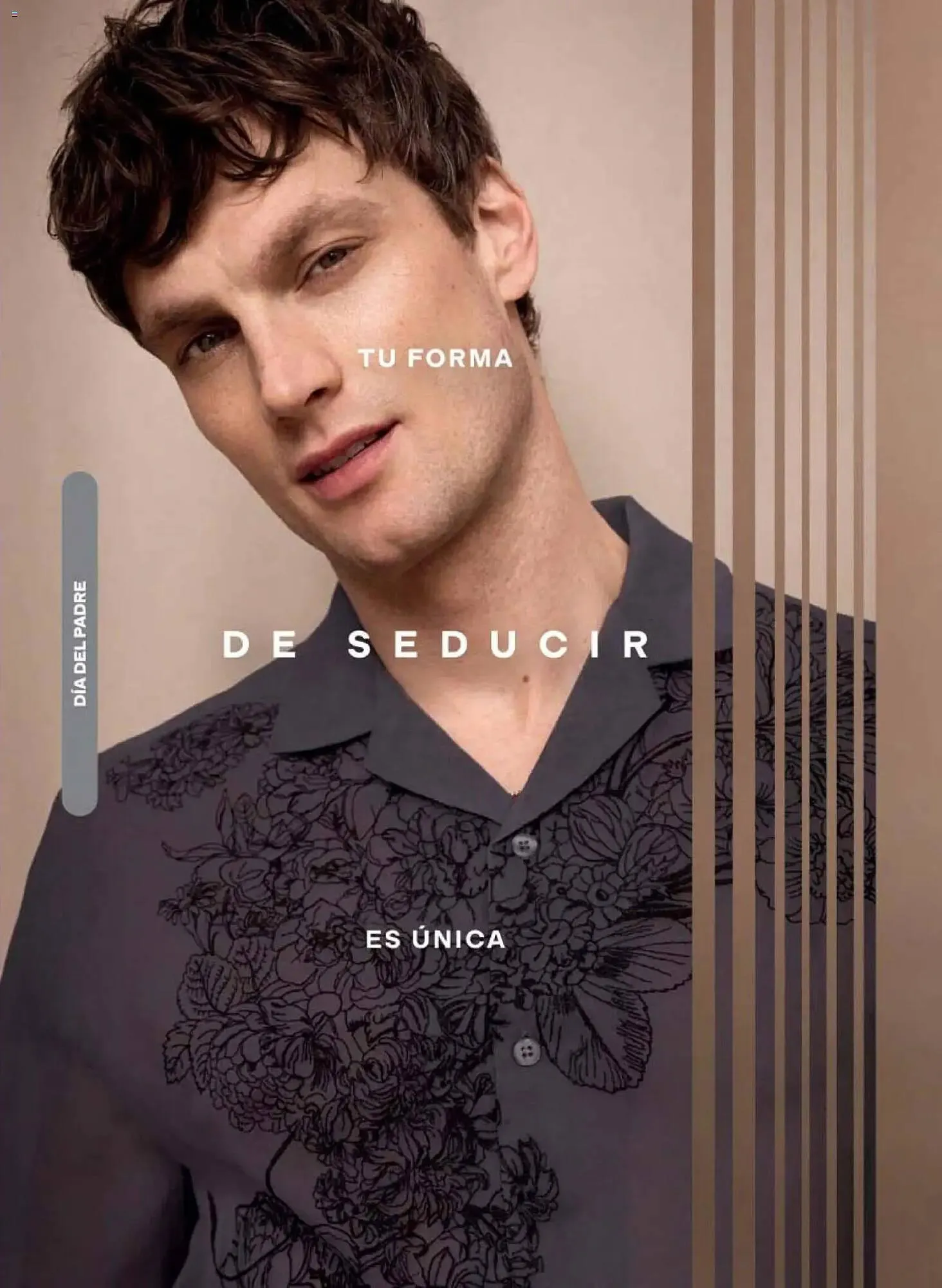 Catálogo de Catálogo Avon 8 de mayo al 18 de junio 2026 - Pagina 9