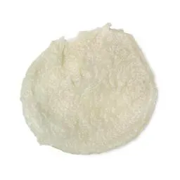 Ocean Salt Autoconservante