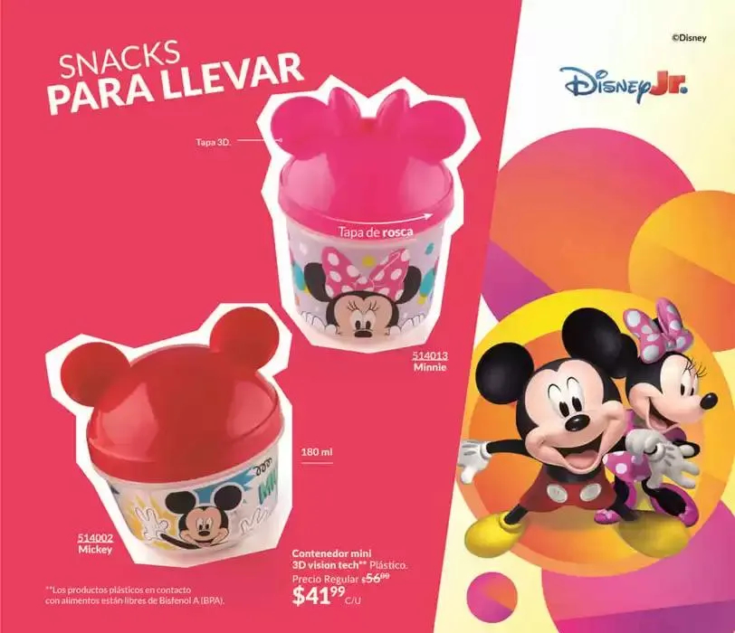 Catálogo de Avon Casa & Estilo C4 17 de enero al 31 de enero 2025 - Pagina 163