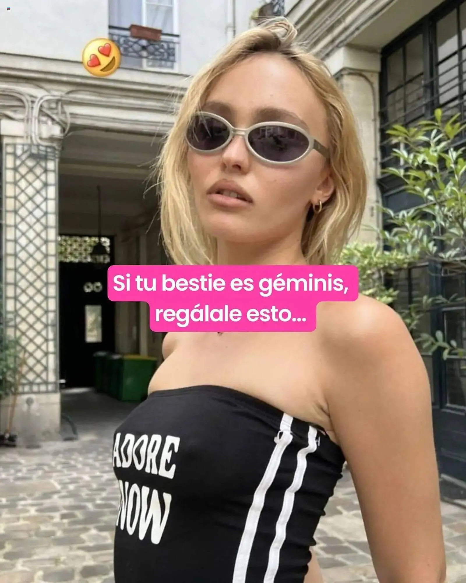 Catálogo de Catálogo Privalia 2 de junio al 24 de junio 2025 - Pagina 1