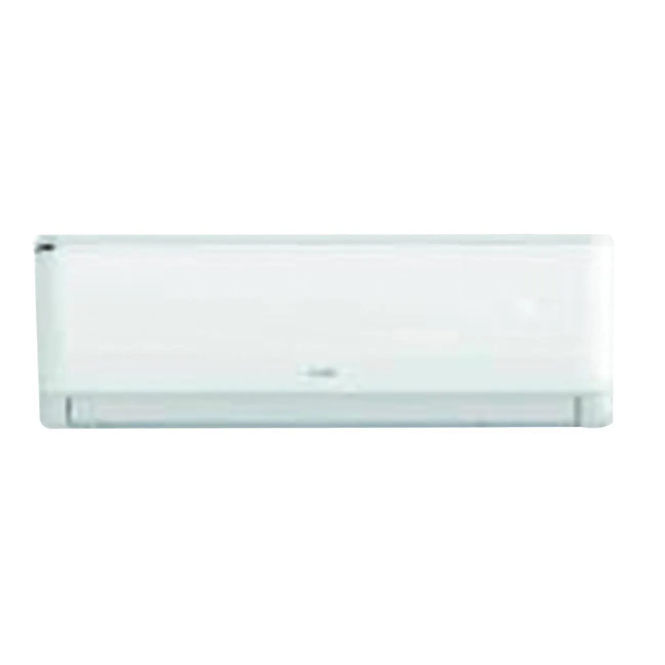 MINISPLIT AUX 1 TON 220V S/FRIO CONVENCIONAL