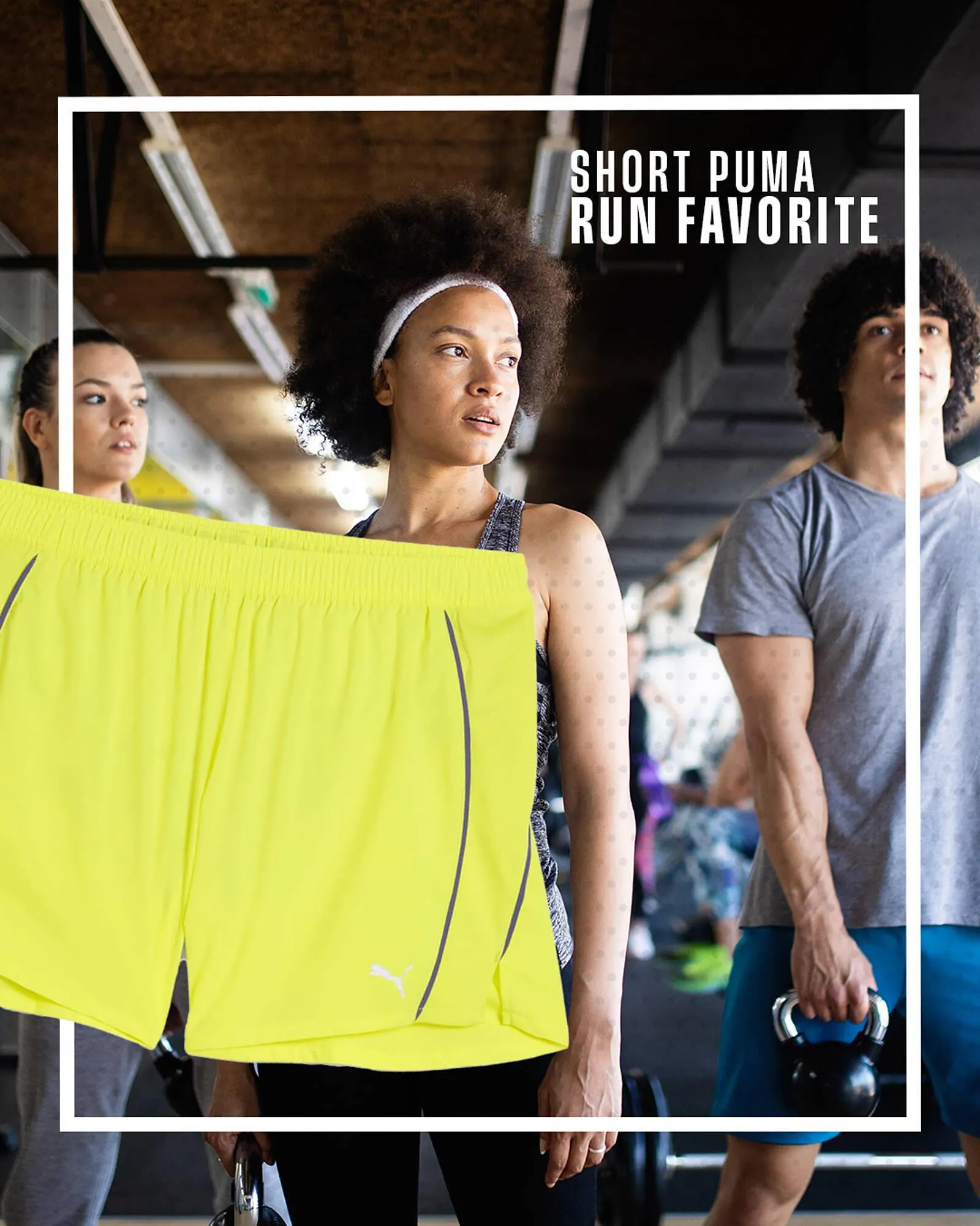 Catálogo de Catálogo Martí 22 de mayo al 31 de mayo 2025 - Pagina 4