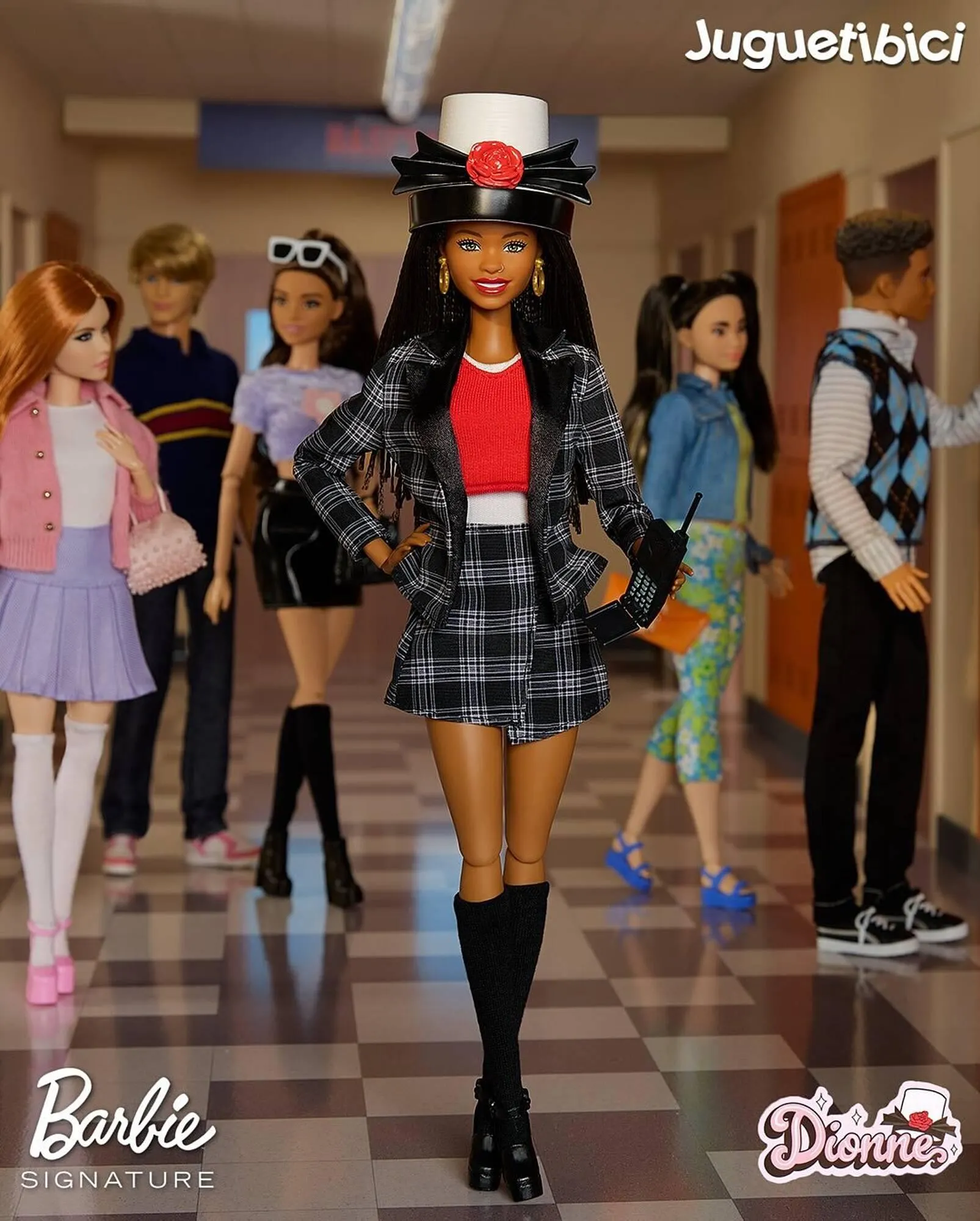 Catálogo de Catálogo Juguetibici 12 de julio al 12 de julio 2025 - Pagina 3