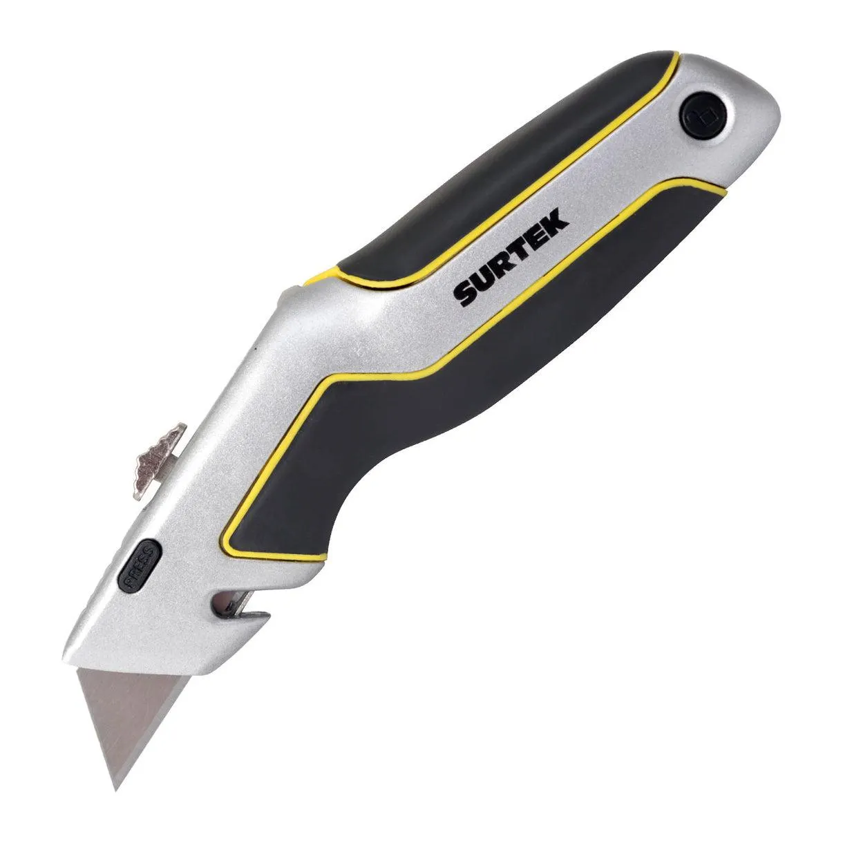 NF7 Cutter 7" navaja recta