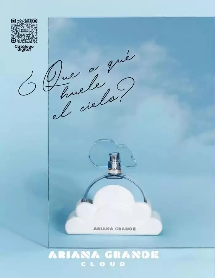 Catálogo de PIJAMAS | OTO-INV | 2024 | 1E 31 de octubre al 31 de enero 2025 - Pagina 116