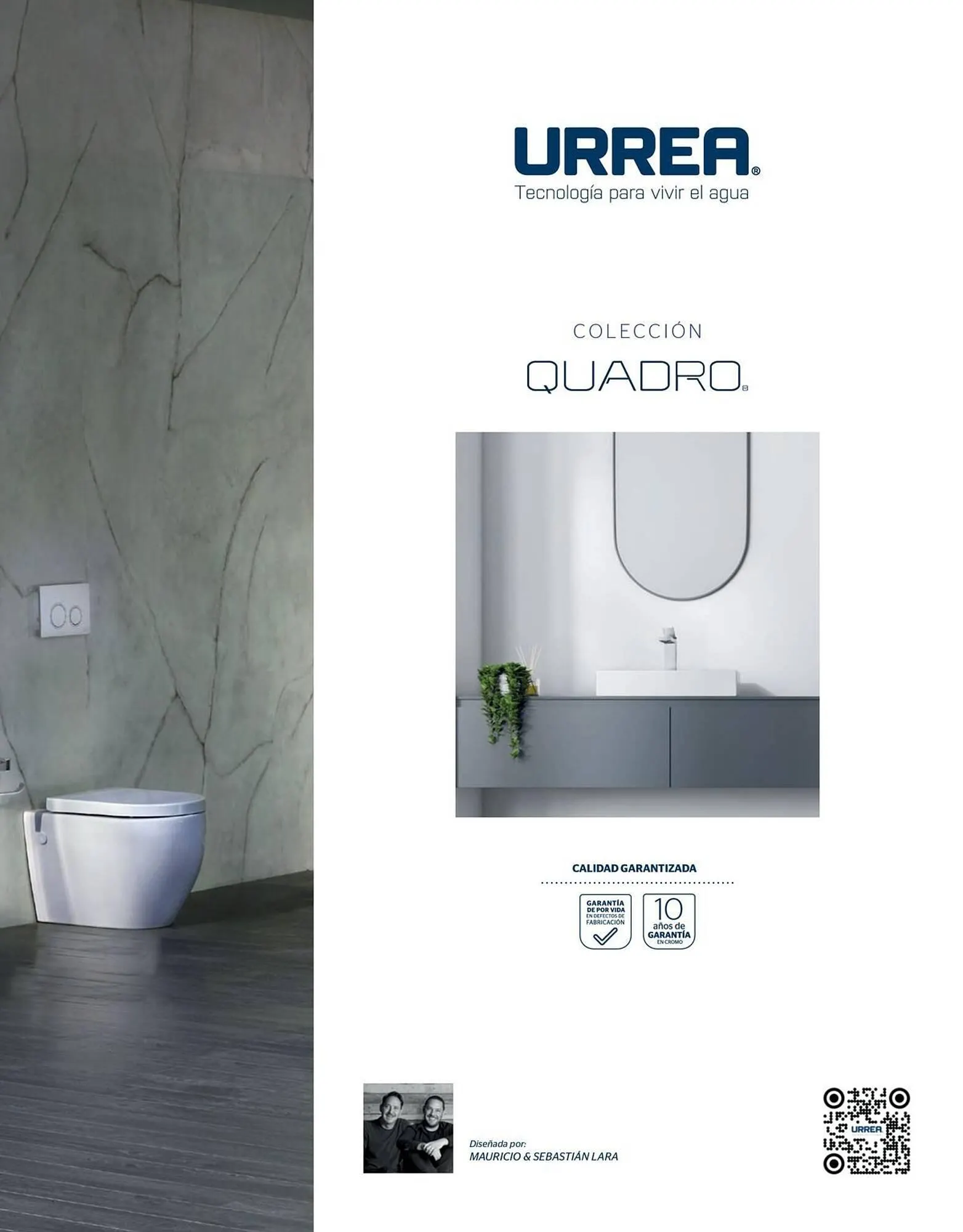 Catálogo de Catálogo Urrea 28 de febrero al 28 de febrero 2026 - Pagina 19