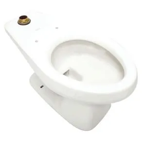 TAZA BALTICA FLUX BLANCO CORONA - 017622