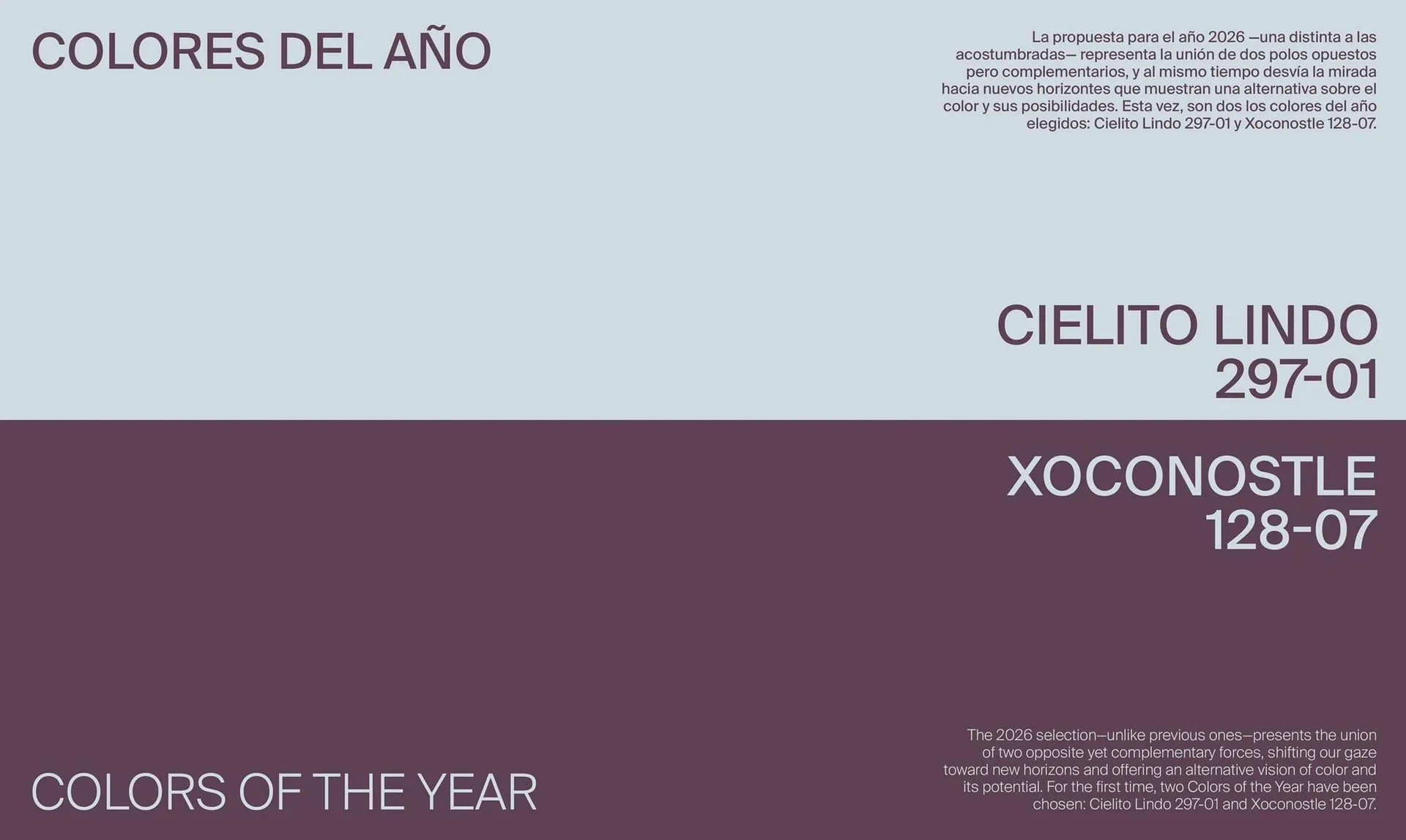Catálogo de Catálogo Comex 22 de enero al 28 de febrero 2026 - Pagina 65