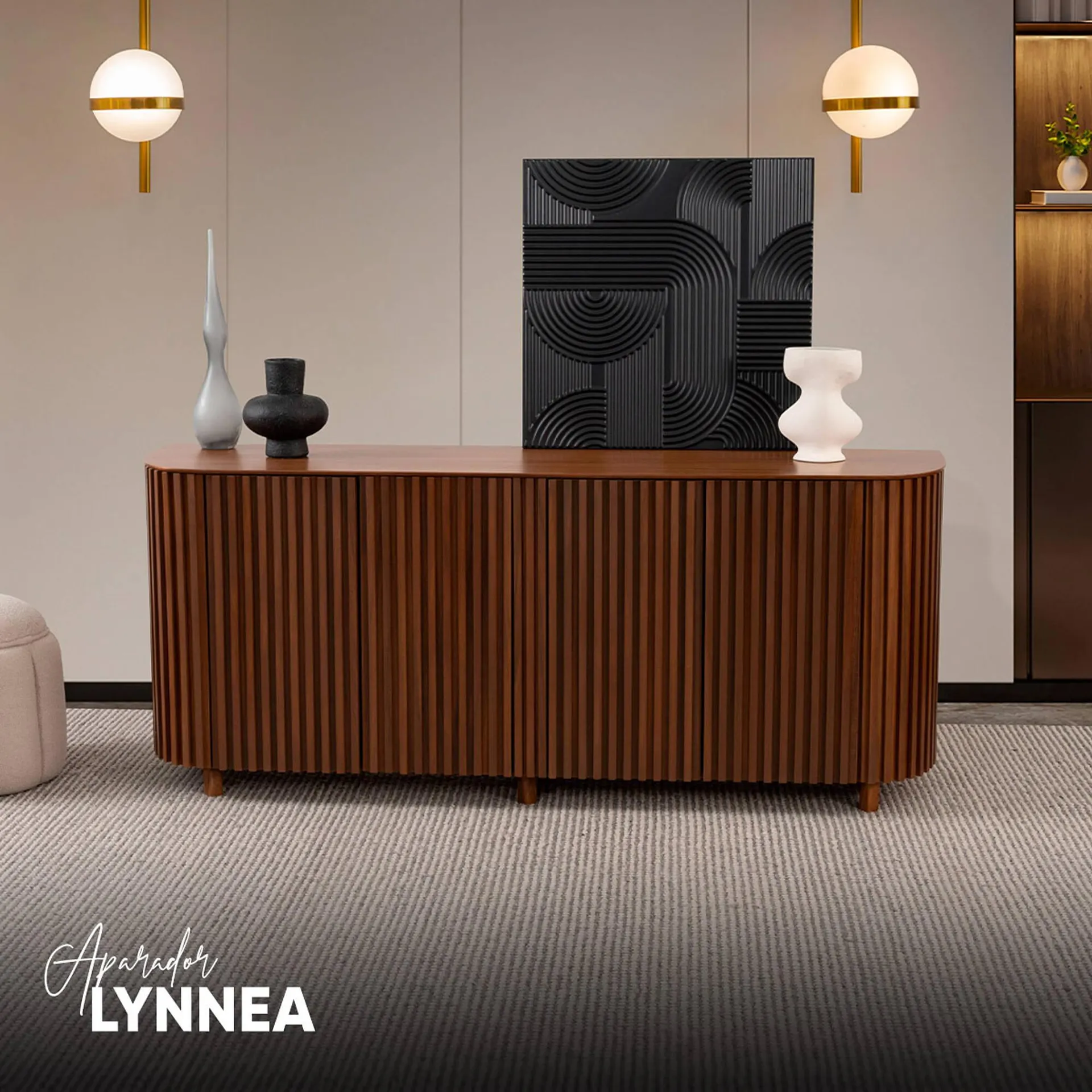 Catálogo de Catálogo Muebles Dico 20 de enero al 31 de enero 2026 - Pagina 5