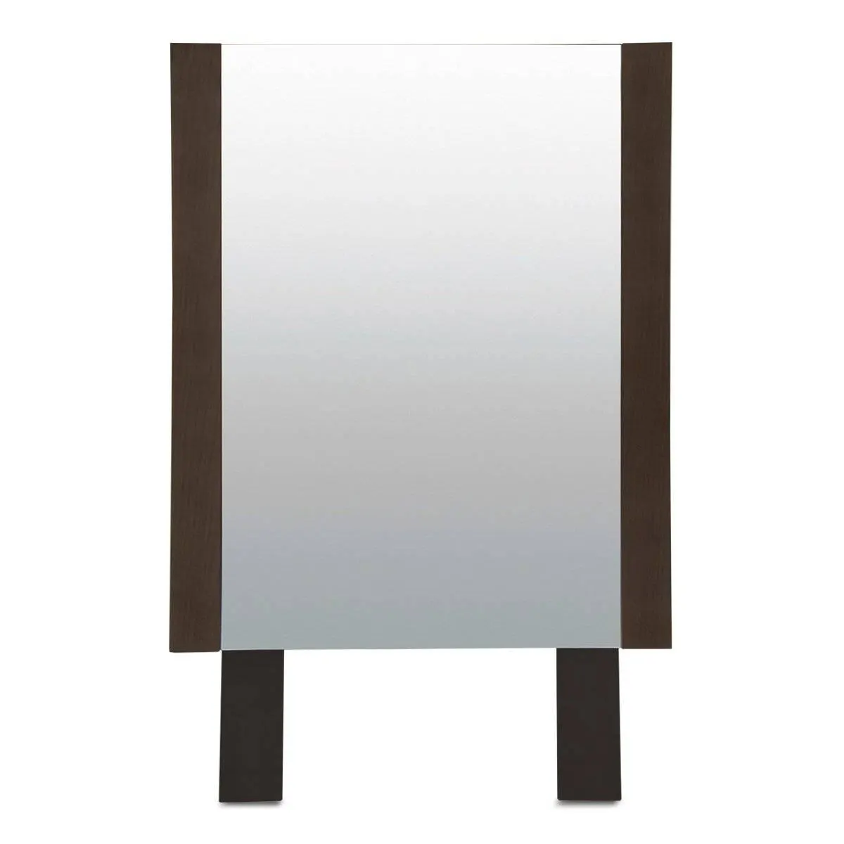 Marco Espejo Café Bay