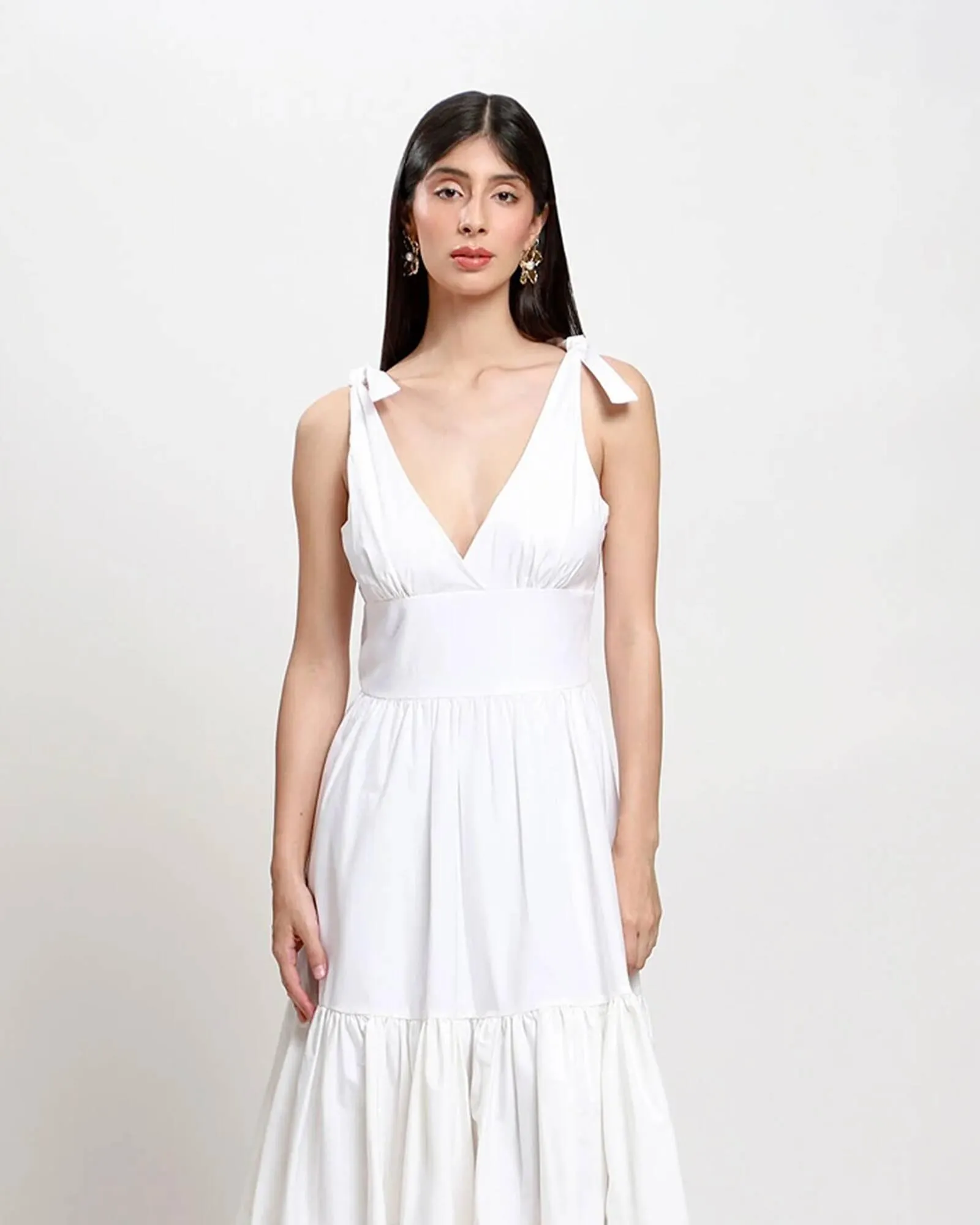 Catálogo de Catálogo LOB 26 de abril al 2 de mayo 2026 - Pagina 2