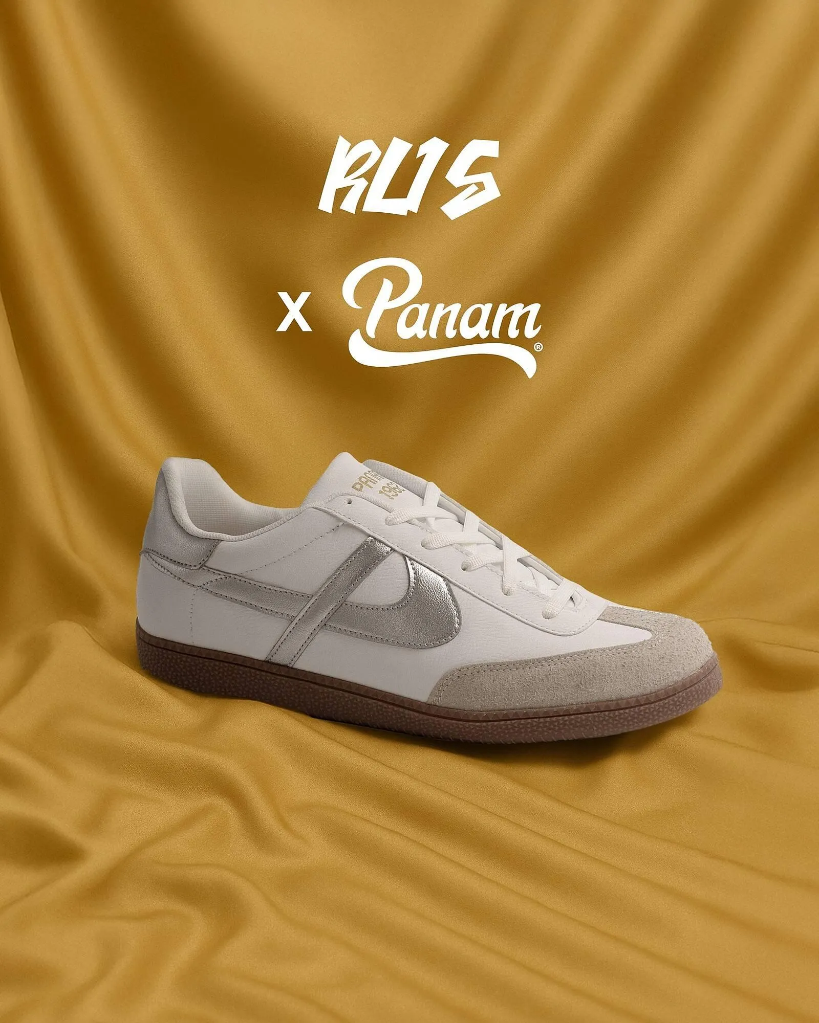 Catálogo de Catálogo Panam 6 de junio al 30 de junio 2025 - Pagina 1