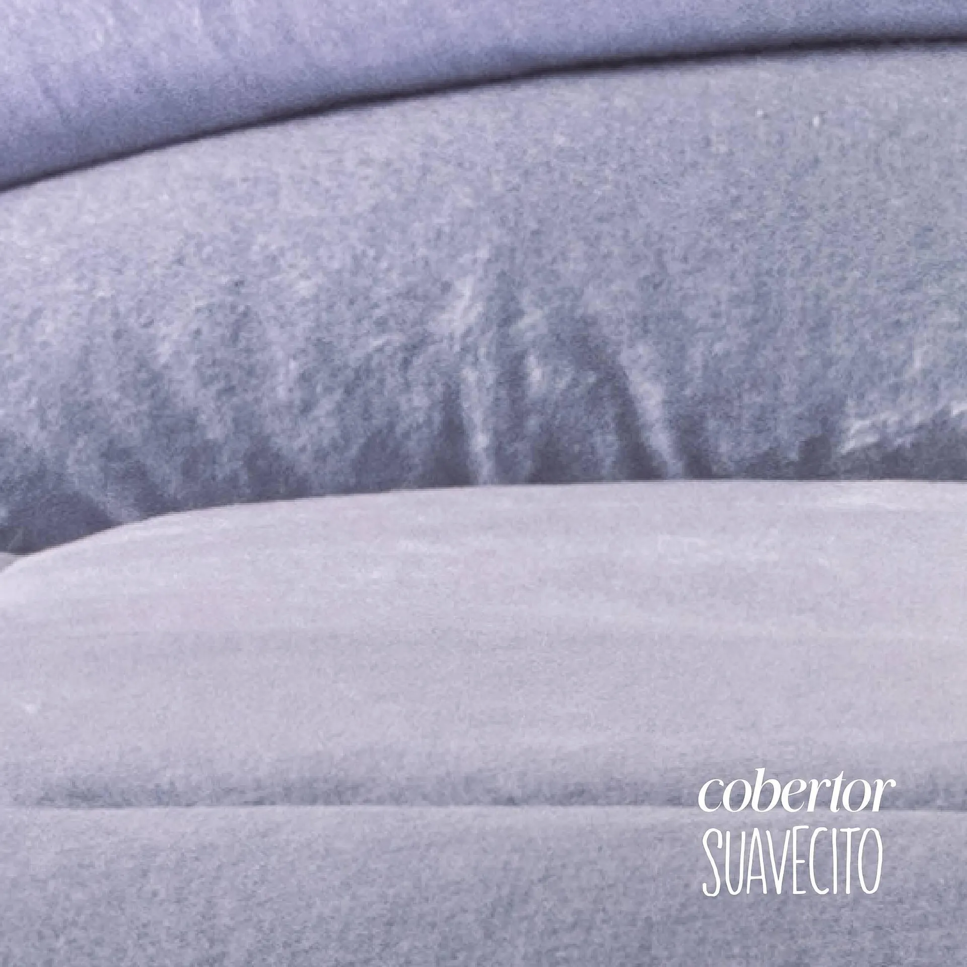 Catálogo de Catálogo Colchas Concord 28 de junio al 28 de junio 2025 - Pagina 2