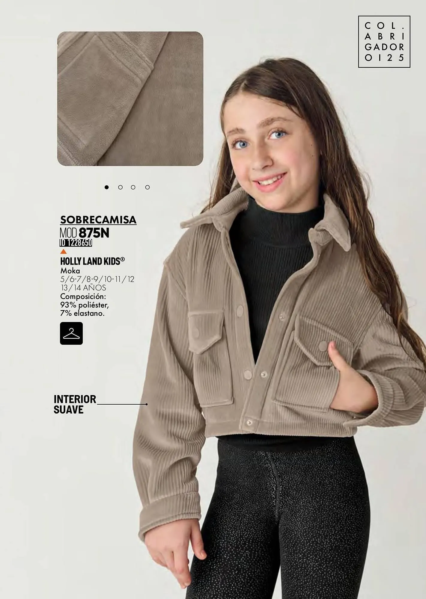 Catálogo de Catálogo Price Shoes 27 de noviembre al 28 de febrero 2026 - Pagina 407