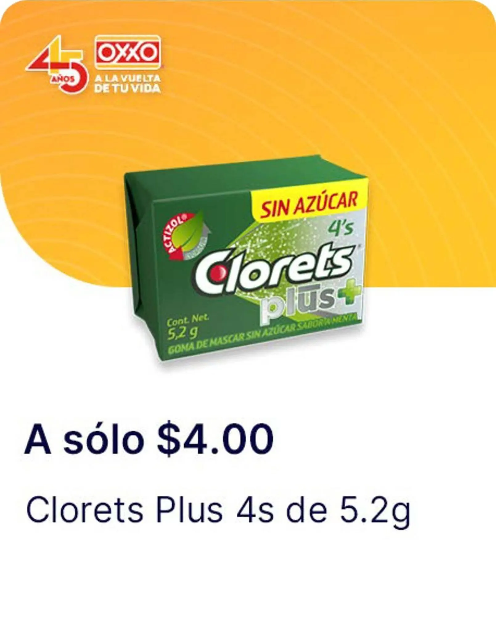 Catálogo de Catálogo OXXO 2 de noviembre al 29 de noviembre 2023 - Pagina 15