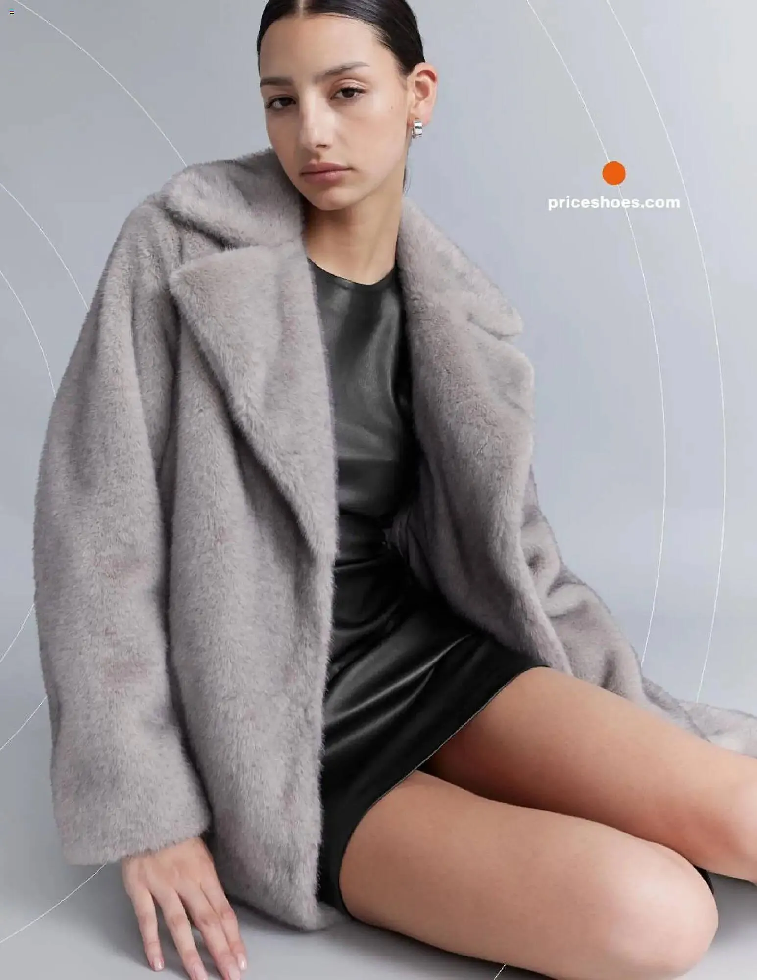 Catálogo de Catálogo Price Shoes 3 de noviembre al 1 de febrero 2026 - Pagina 3