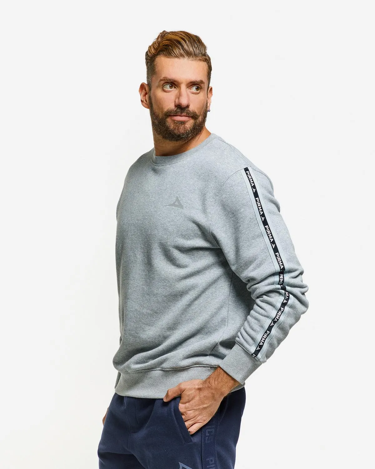 SUDADERA PARA HOMBRE 92055