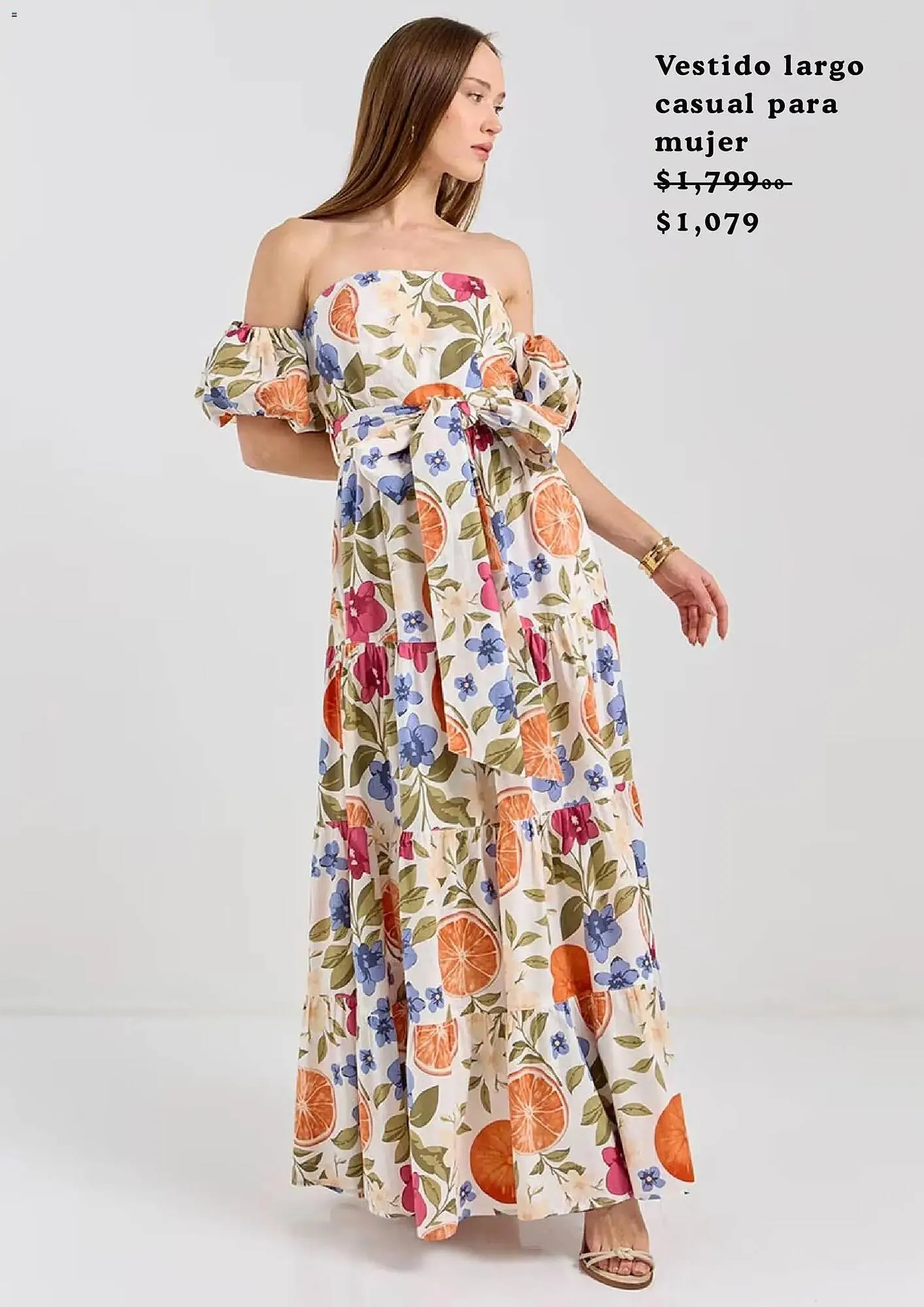 Catálogo de Catálogo Liverpool 27 de abril al 28 de mayo 2026 - Pagina 2