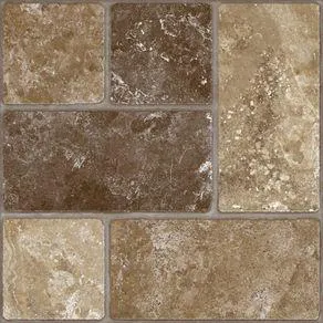 CUZCO FD BEIGE 33X33 1A-N ( 1.76 mt2) PORCELANITE - CUZCO FD BEIGE 33X33 1A-N (mt2)
