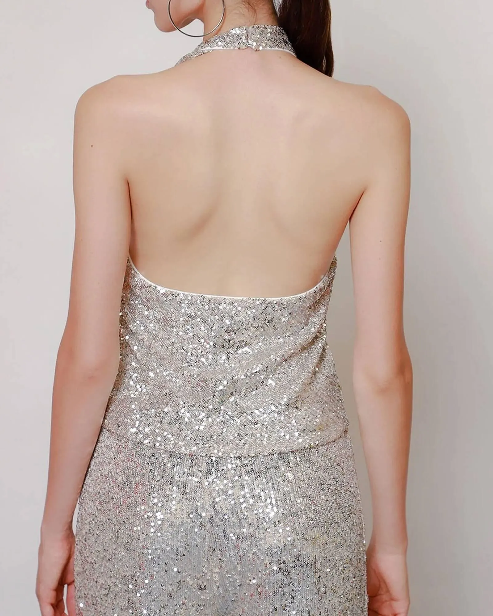 Catálogo de Catálogo LOB 11 de diciembre al 17 de diciembre 2025 - Pagina 4