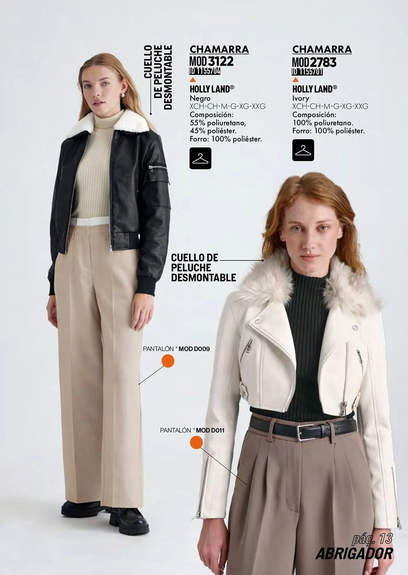 Catálogo de Catálogo Price Shoes 27 de noviembre al 28 de febrero 2026 - Pagina 13