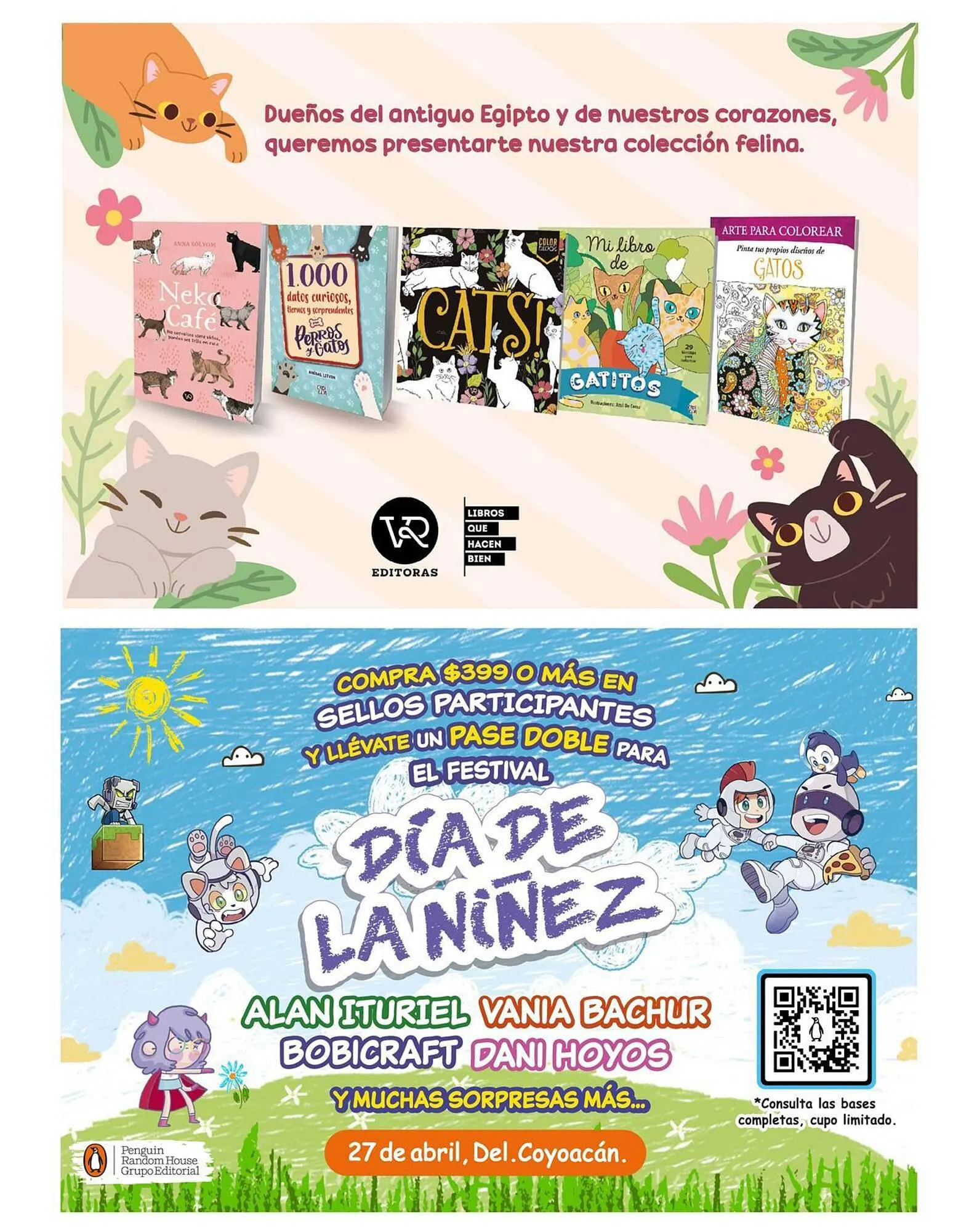 Catálogo de Catálogo Gandhi 3 de abril al 30 de abril 2024 - Pagina 29