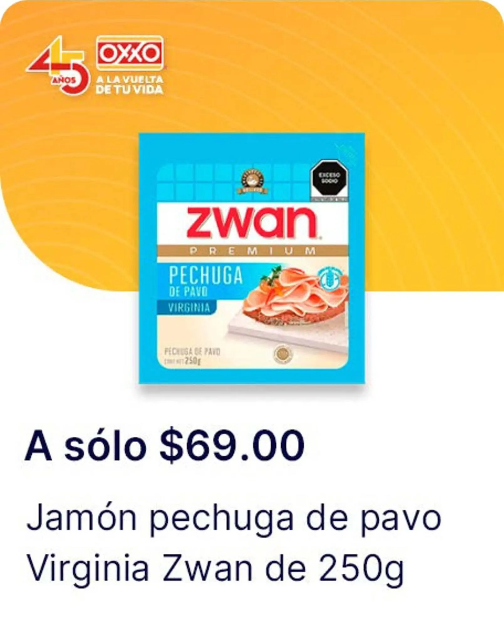 Catálogo de Catálogo OXXO 2 de noviembre al 29 de noviembre 2023 - Pagina 11